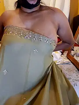 Snapshot of yourdirtyslut69 chatting on 03-19-25, 05:52 yourdirtyslut69 online show from 03-19-25, 05:52