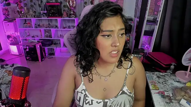 pawmistry online show from 02-19-25, 03:28