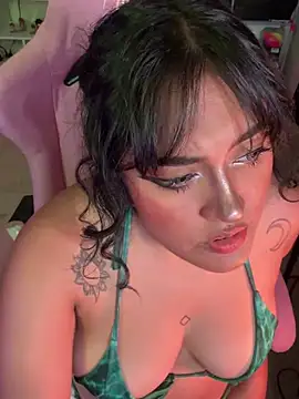 pawmistry online show from 02-23-25, 01:13