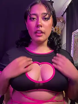 pawmistry online show from 03-02-25, 06:40