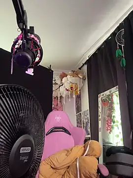 pawmistry online show from 03-02-25, 09:43