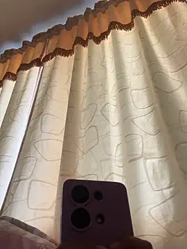 pawmistry online show from 03-04-25, 07:22