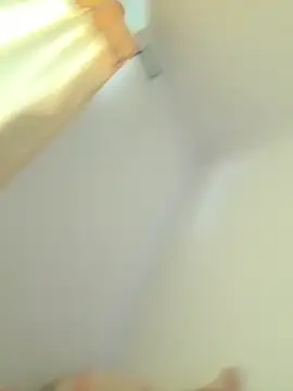 pawmistry online show from 03-11-25, 07:25