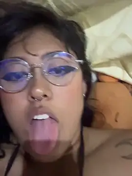 pawmistry online show from 03-17-25, 12:08