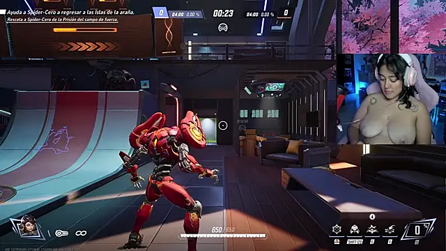 pawmistry online show from 03-23-25, 12:58