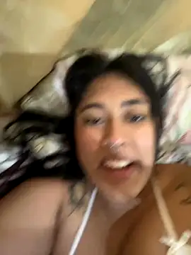 pawmistry online show from 09-18-25, 08:55