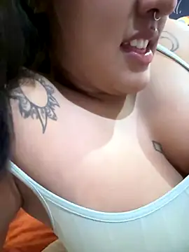 pawmistry online show from 12-05-25, 08:05