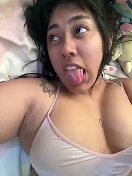 pawmistry online show from 02-06-26, 06:44