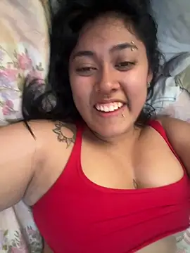 pawmistry online show from 03-14-26, 06:46