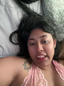 pawmistry online show from 04-10-26, 06:34