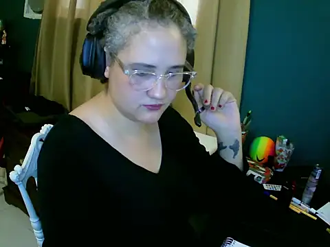 lolalicious 7583 online show from 02-09-26, 09:08