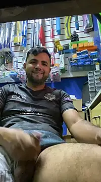 Sheik z o online show from 03-12-25, 03:29