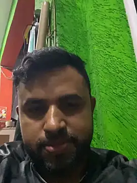 Sheik z o online show from 03-21-25, 11:34