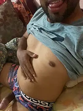 Sheik z o online show from 03-03-26, 03:45