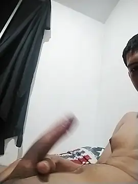 LeadingBeggar online show from 10-05-25, 11:57