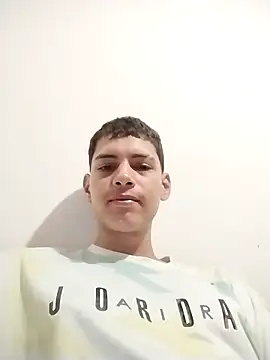 LeadingBeggar online show from 11-21-25, 11:25