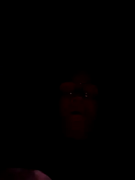 Mannauslwl57 online show from 08-04-26, 02:26