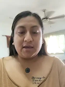 EmpaticBolillo online show from 10-01-25, 02:12