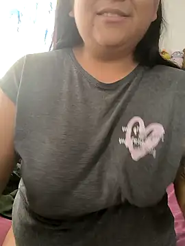 EmpaticBolillo online show from 10-09-25, 07:56