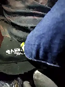 Boss199971 online show from 01-07-26, 02:03