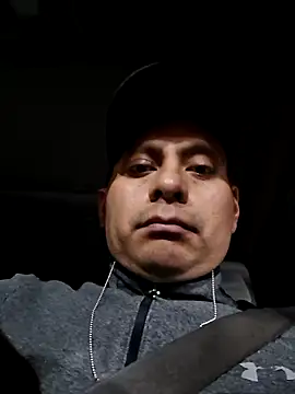 Boss199971 online show from 02-04-26, 10:32