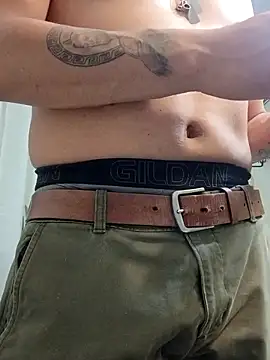 Boss199971 online show from 03-03-26, 10:43