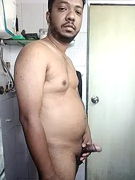 Mmm992170 online show from 02-24-25, 03:55