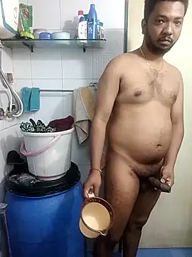 Mmm992170 online show from 09-13-25, 11:54