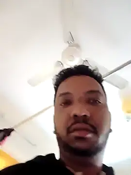 Mmm992170 online show from 12-22-25, 04:42