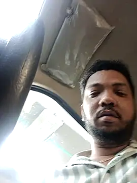 Mmm992170 online show from 01-19-26, 09:46