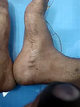 Mmm992170 online show from 03-06-26, 10:34