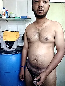 Mmm992170 online show from 03-28-26, 06:02