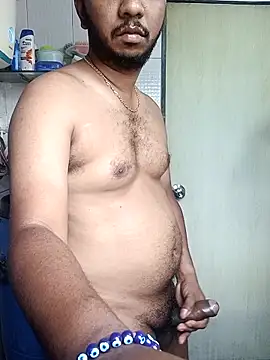 Mmm992170 online show from 04-01-26, 05:08