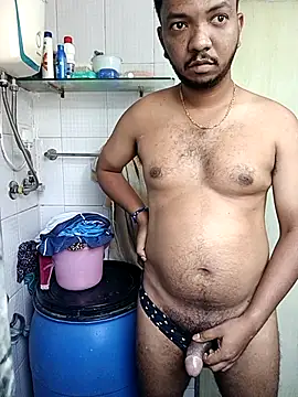 Mmm992170 online show from 04-22-26, 05:10