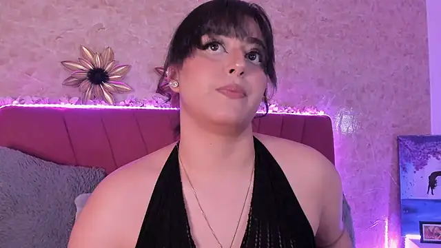 Snapshot of LorenaStevens chatting on 02-09-25, 03:11 LorenaStevens online show from 02-09-25, 03:11