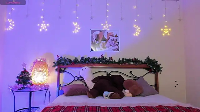 adell berry online show from 01-15-25, 01:45