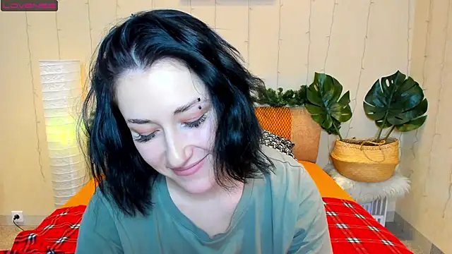 adell berry online show from 01-18-25, 04:59