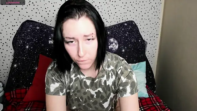 adell berry online show from 02-01-25, 08:08