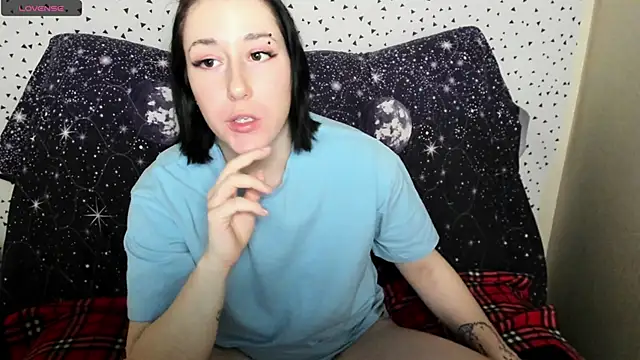 adell berry online show from 02-02-25, 04:48