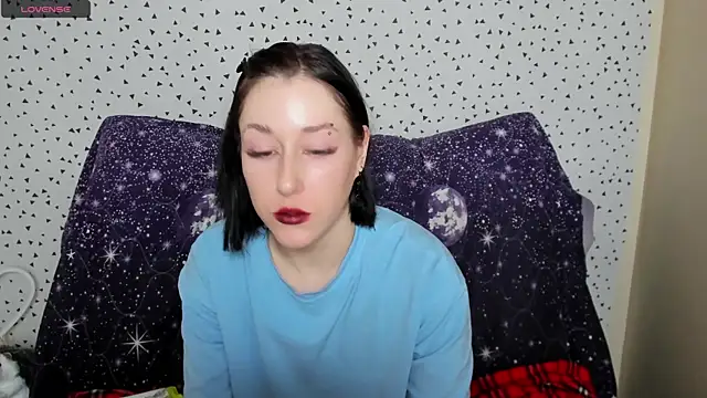 adell berry online show from 02-06-25, 05:46