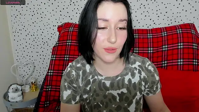 adell berry online show from 02-13-25, 07:35