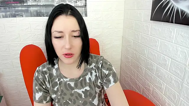 adell berry online show from 02-21-25, 05:02