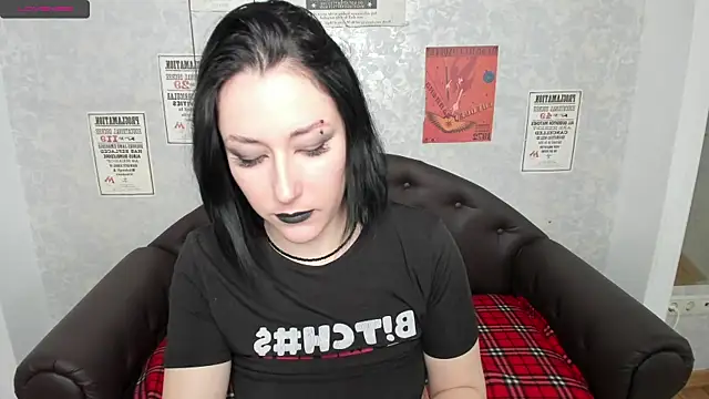 adell berry online show from 03-02-25, 05:44