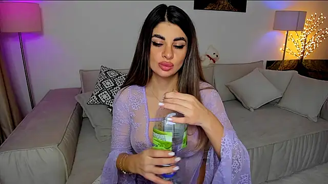 Queenofyouredreams online show from 01-13-25, 01:13