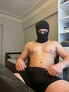 jakfnakxnanxn online show from 01-13-26, 07:57