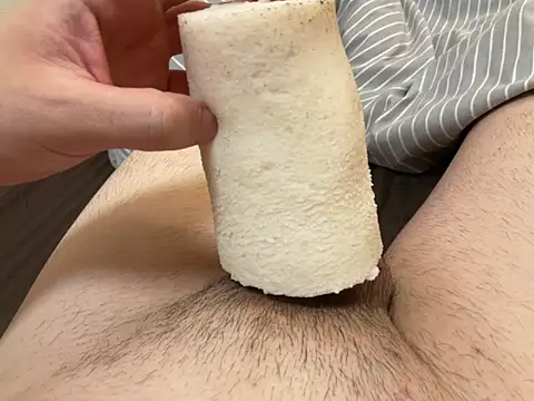 ugcsssss online show from 02-27-25, 12:45