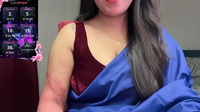 nandini 7 online show from 11-10-25, 05:34