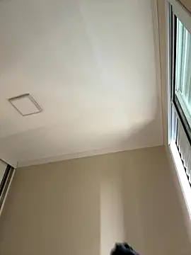 Snapshot of Blue_butterfly chatting on 11-27-25, 07:16 Blue butterfly online show from 11-27-25, 07:16