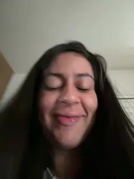 Blue butterfly online show from 03-23-26, 04:44