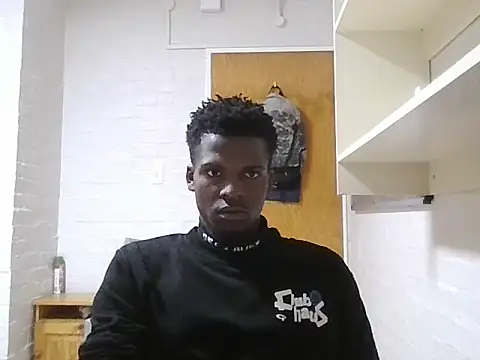 sting de scorpio online show from 03-07-26, 02:03